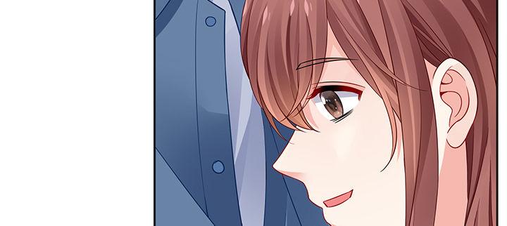 我的1/4男友 - 79話 不想遺忘的回憶(5/5) - 6