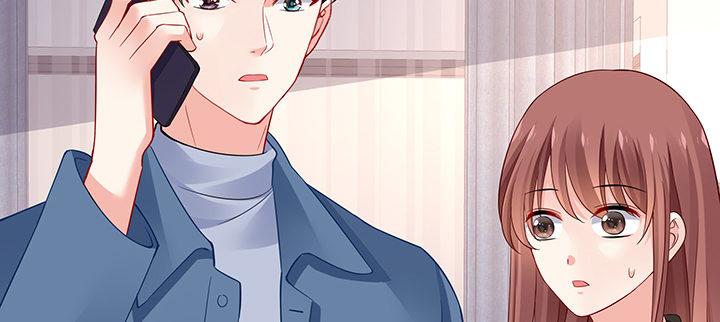 我的1/4男友 - 79話 不想遺忘的回憶(5/5) - 6