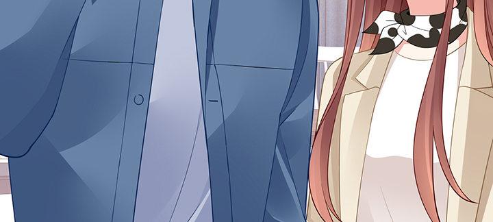 我的1/4男友 - 79話 不想遺忘的回憶(5/5) - 7