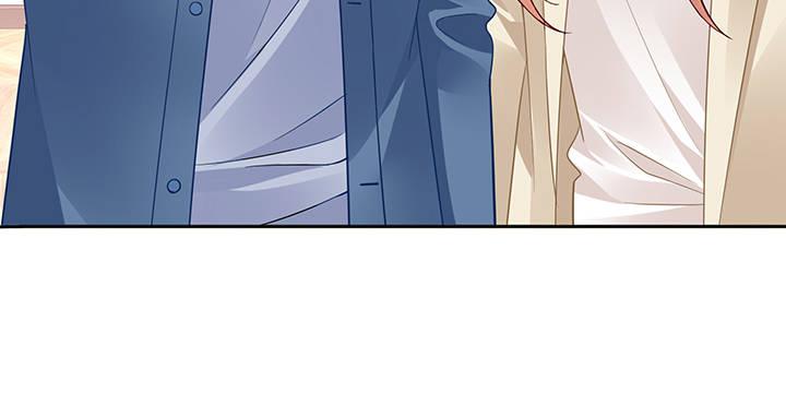 我的1/4男友 - 79話 不想遺忘的回憶(5/5) - 8