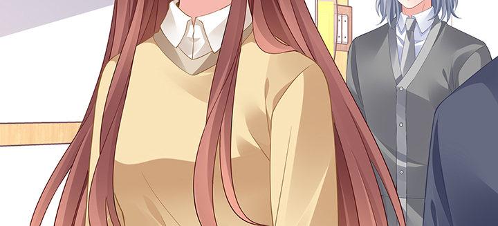 我的1/4男友 - 79話 不想遺忘的回憶(1/5) - 4