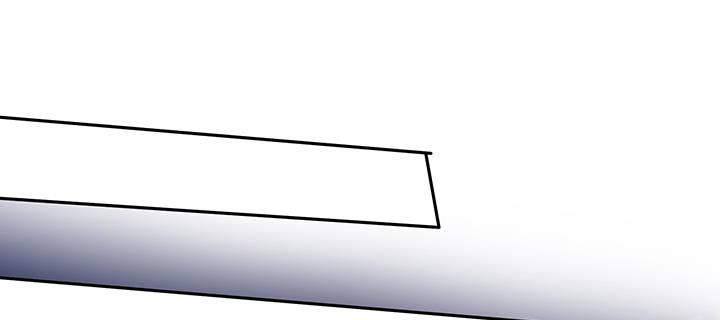 我的1/4男友 - 79話 不想遺忘的回憶(1/5) - 7