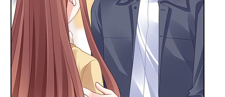 我的1/4男友 - 79話 不想遺忘的回憶(2/5) - 3