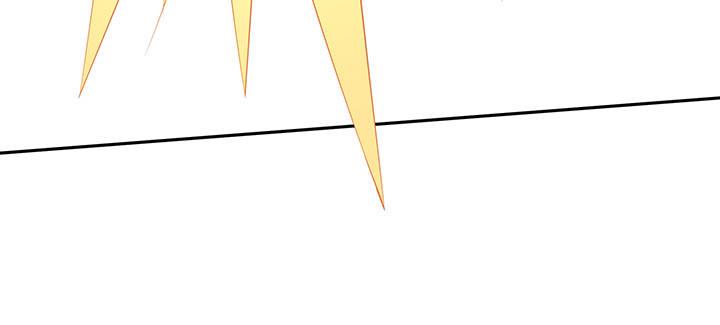 我的1/4男友 - 79話 不想遺忘的回憶(1/5) - 8