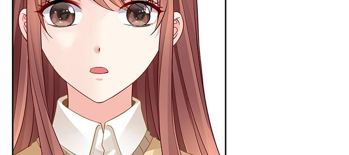 我的1/4男友 - 79話 不想遺忘的回憶(2/5) - 3