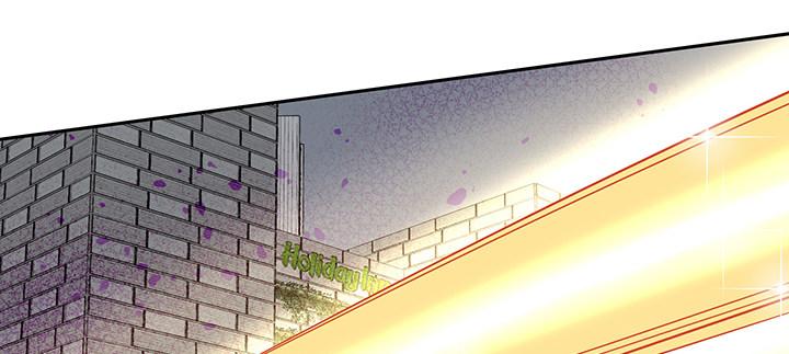 我的1/4男友 - 79話 不想遺忘的回憶(1/5) - 1