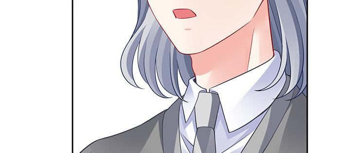 我的1/4男友 - 79話 不想遺忘的回憶(2/5) - 3