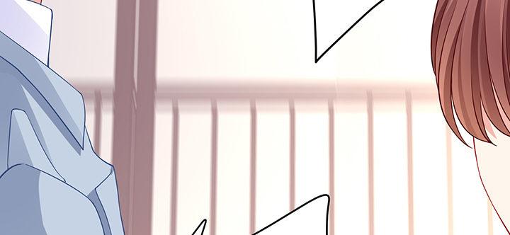 我的1/4男友 - 81話 棣，你真可愛(3/5) - 6