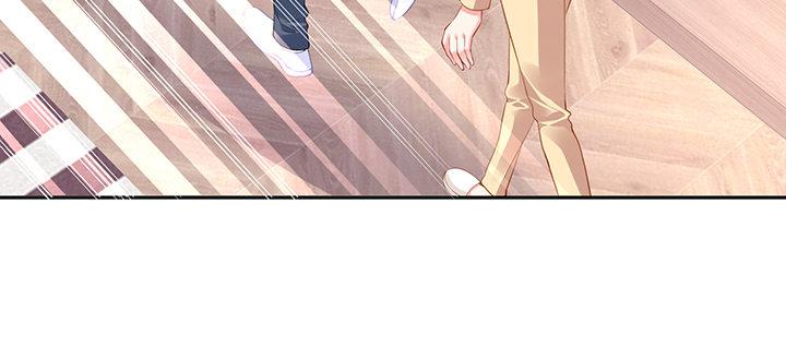 我的1/4男友 - 81話 棣，你真可愛(3/5) - 4