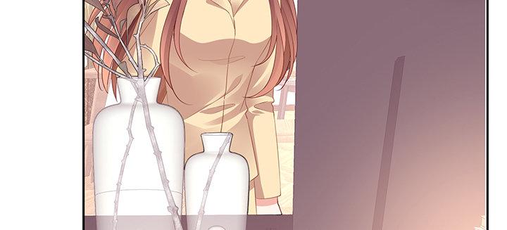 我的1/4男友 - 81話 棣，你真可愛(3/5) - 6