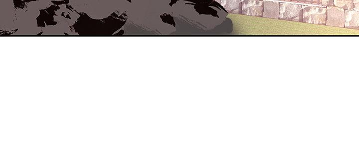 我的1/4男友 - 81話 棣，你真可愛(3/5) - 2