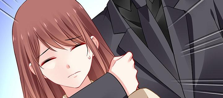 我的1/4男友 - 81話 棣，你真可愛(5/5) - 2