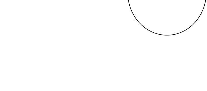 我的1/4男友 - 81話 棣，你真可愛(1/5) - 4