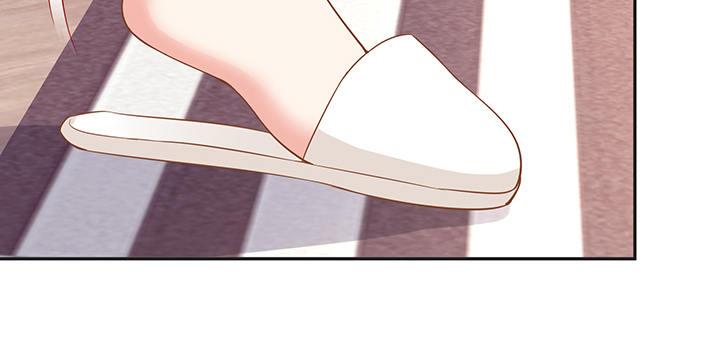 我的1/4男友 - 81話 棣，你真可愛(1/5) - 6