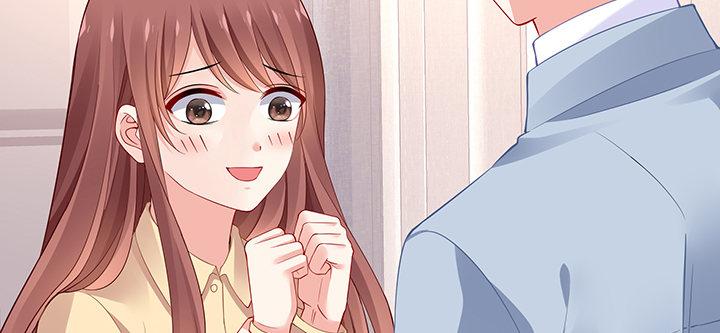 我的1/4男友 - 81話 棣，你真可愛(2/5) - 5