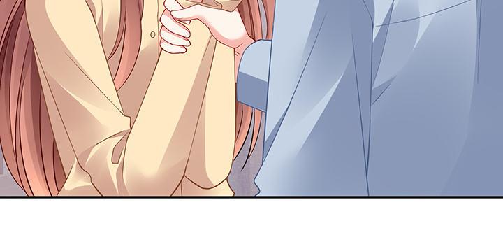 我的1/4男友 - 81話 棣，你真可愛(2/5) - 6