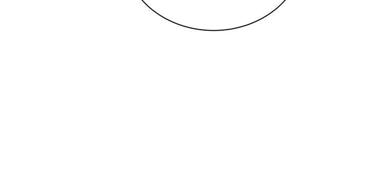 我的1/4男友 - 81話 棣，你真可愛(2/5) - 7