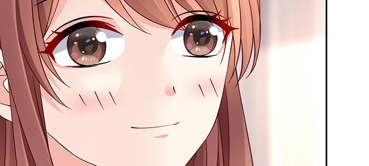 我的1/4男友 - 81話 棣，你真可愛(2/5) - 4