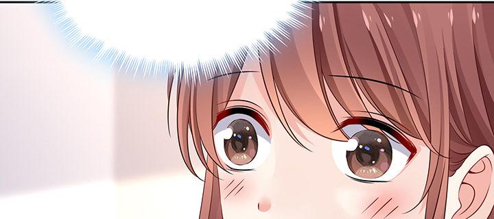 我的1/4男友 - 83話 只做你的超人(1/5) - 2