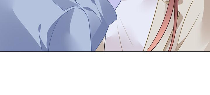 我的1/4男友 - 83話 只做你的超人(3/5) - 5