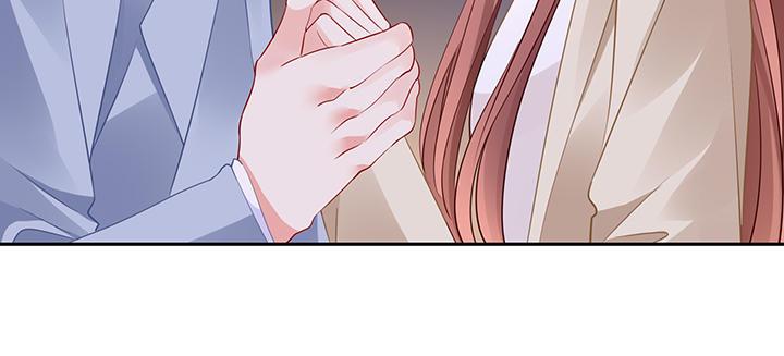 我的1/4男友 - 83話 只做你的超人(3/5) - 7