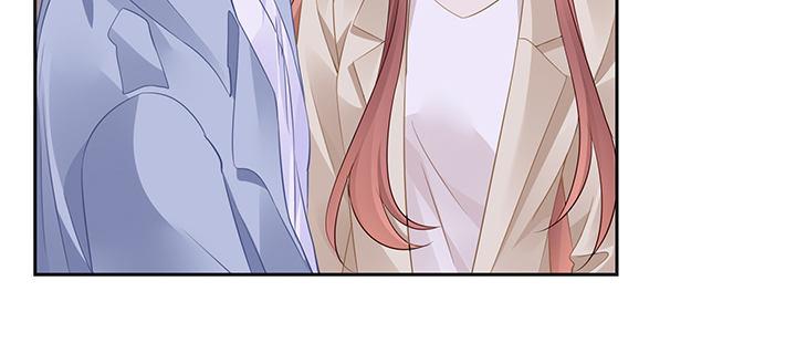 我的1/4男友 - 83話 只做你的超人(3/5) - 2