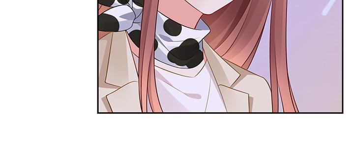 我的1/4男友 - 83話 只做你的超人(3/5) - 8