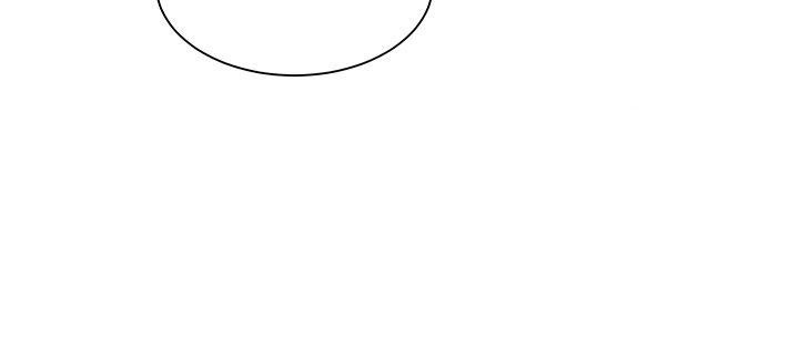 我的1/4男友 - 83話 只做你的超人(3/5) - 5