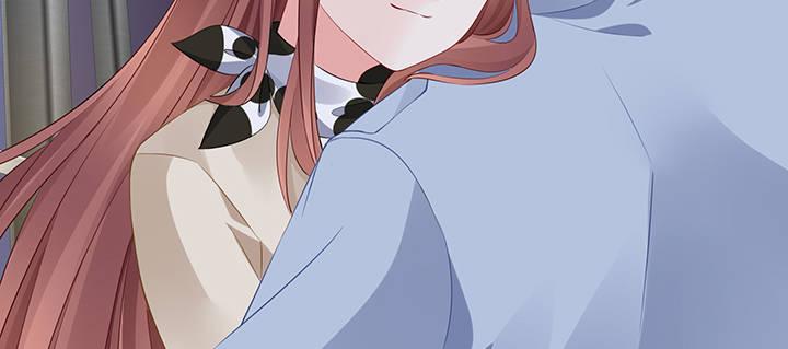 我的1/4男友 - 83話 只做你的超人(3/5) - 5