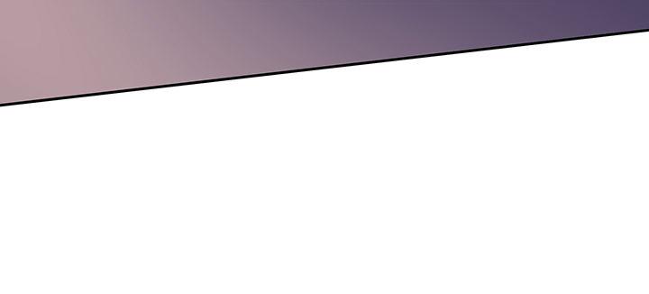 我的1/4男友 - 83話 只做你的超人(4/5) - 2