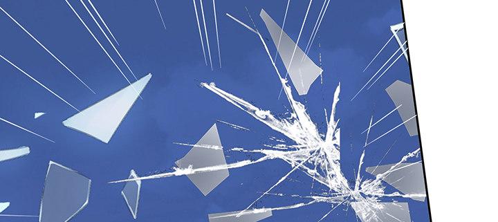 我的1/4男友 - 83話 只做你的超人(4/5) - 4