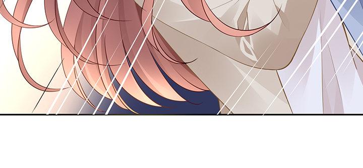 我的1/4男友 - 83話 只做你的超人(4/5) - 3