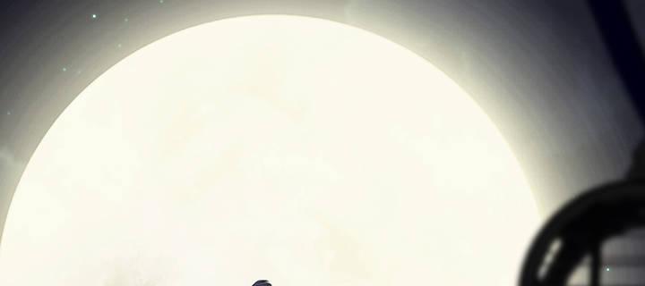 我的1/4男友 - 83話 只做你的超人(4/5) - 5