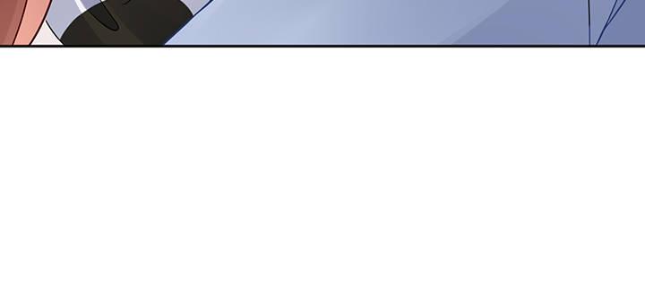 我的1/4男友 - 83話 只做你的超人(5/5) - 1