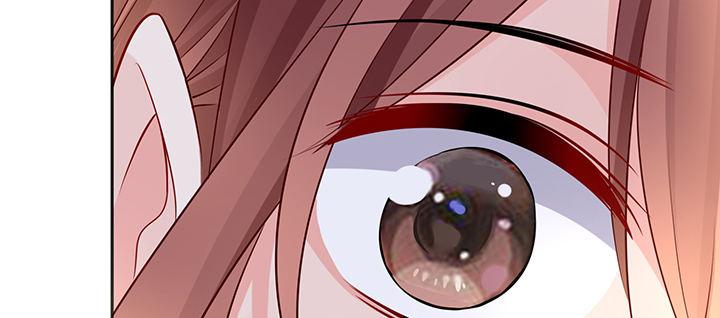 我的1/4男友 - 83話 只做你的超人(5/5) - 3