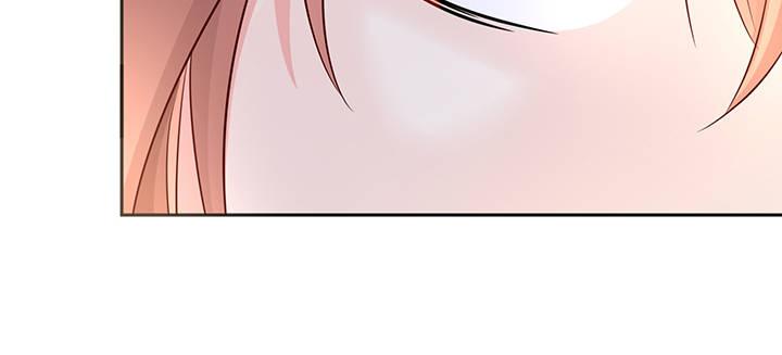 我的1/4男友 - 83話 只做你的超人(5/5) - 4