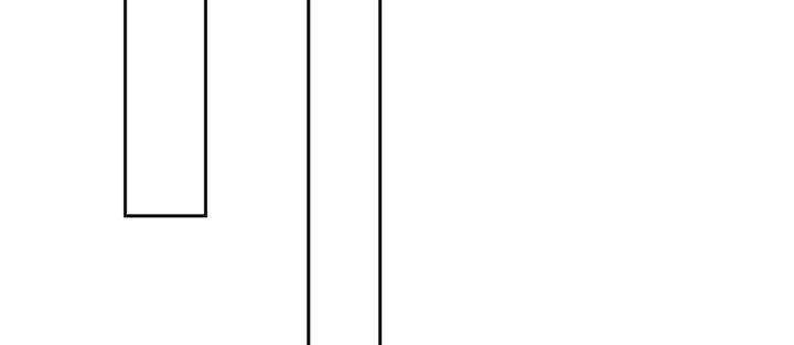 我的1/4男友 - 83話 只做你的超人(5/5) - 1