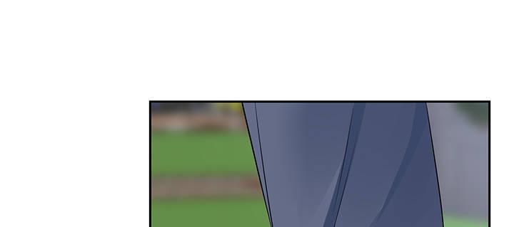 我的1/4男友 - 83話 只做你的超人(5/5) - 3