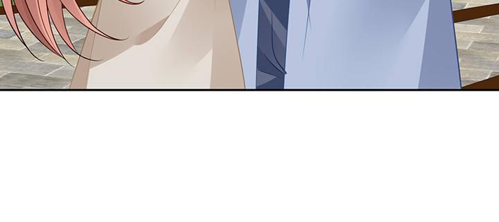 我的1/4男友 - 83話 只做你的超人(5/5) - 2