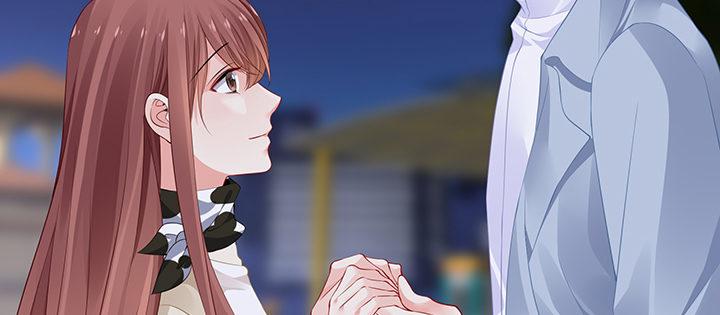 我的1/4男友 - 83話 只做你的超人(5/5) - 5