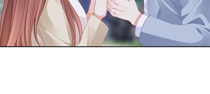 我的1/4男友 - 83話 只做你的超人(5/5) - 6