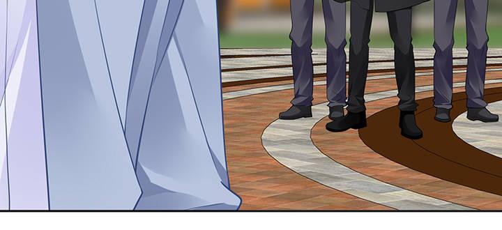 我的1/4男友 - 83話 只做你的超人(5/5) - 2