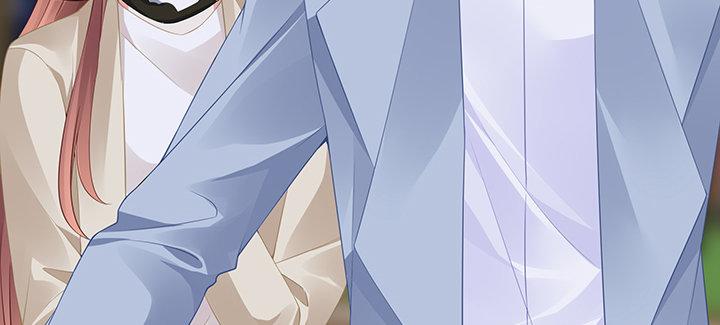 我的1/4男友 - 83話 只做你的超人(5/5) - 6