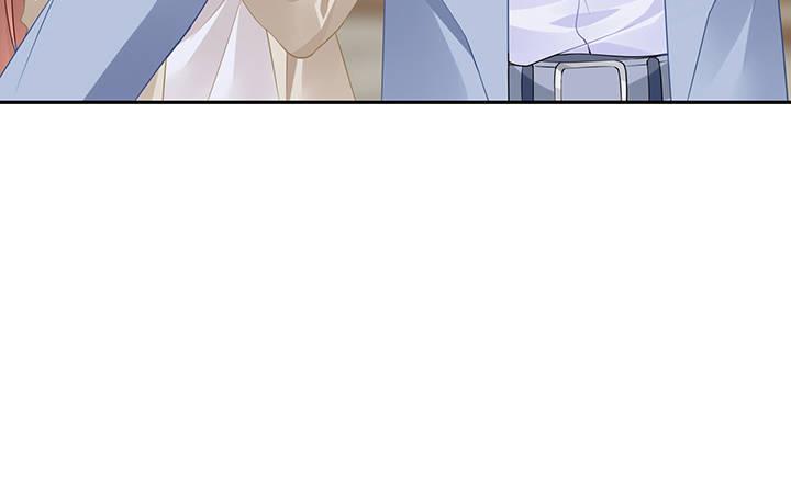 我的1/4男友 - 83話 只做你的超人(5/5) - 7