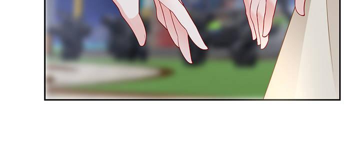 我的1/4男友 - 83話 只做你的超人(2/5) - 2