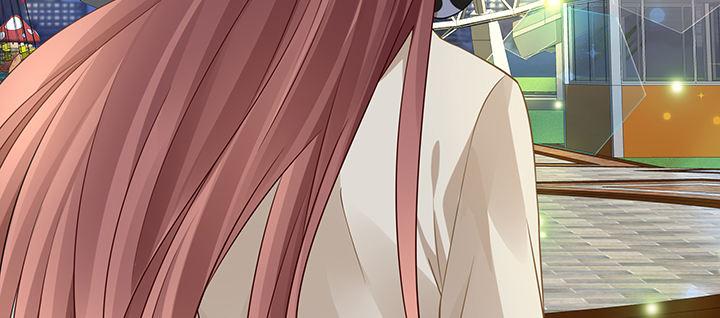 我的1/4男友 - 83話 只做你的超人(2/5) - 5