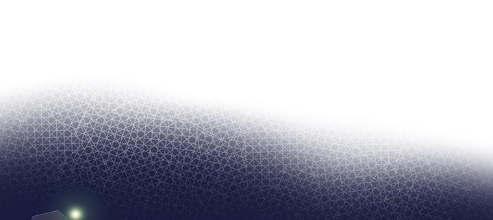 我的1/4男友 - 83話 只做你的超人(2/5) - 5