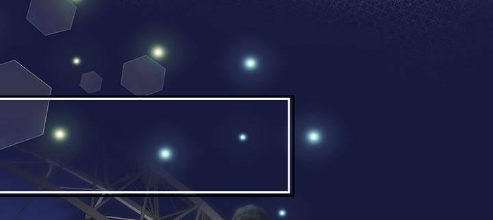 我的1/4男友 - 83話 只做你的超人(2/5) - 6