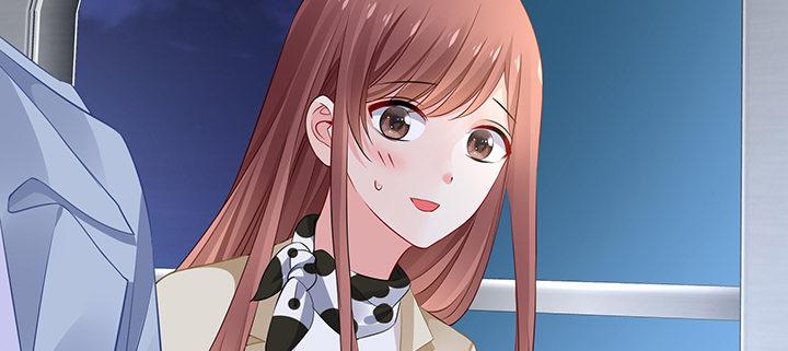 我的1/4男友 - 83話 只做你的超人(2/5) - 2