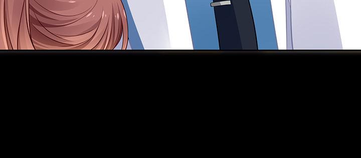 我的1/4男友 - 85話 勇敢的莫莉啊(3/5) - 3